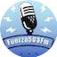 Logo Fuerza503FM