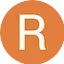 Logo Rádio Extremo Sul FM