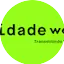 Logo Web Rádio Cidade