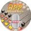 Logo RBB Internet Radio