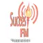 Radio Succès