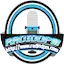 Logo Radio Deixem Passar a Musica