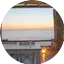 Logo Brisa Latina