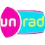 Logo Fun Radio CZ-SK
