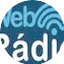 Web Rádio Santa Cruz da Vitória