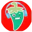 Logo Radio Picosito