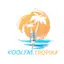 KoolFm Tropikal