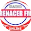Radio Renacer Paraguay