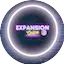 Radio Expansión Internacional