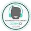 Logo Doskici Radio