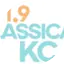 Logo 91.9 Classical KC