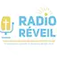 Logo Radio Reveil