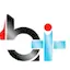 Logo Belle Image Plus