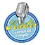 Logo Radio La Verdad Del Evangelio