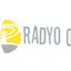 Logo Radyo 04