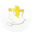 Logo Rádio Aliança FM