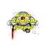 Logo Radio Shalom Gospel