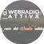 WebRadioAttiva