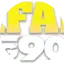 Logo The Big 900