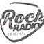 Logo Rock Radio Classics