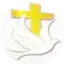 Logo Rádio Aliança FM