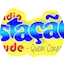 Logo Rádio Estação Atitude