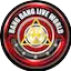Logo Bang Bang Live World Radio Station