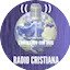 Radio Cristiana Caminando Con Dios