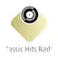 Logo Classic Hits Radio