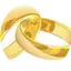 Logo Rádio Esperança e Vida FM