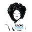 Logo Radio Cyrus