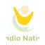 Logo Radio Nativa