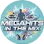 Megahits In The Mix