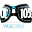 Logo Kool 105.5