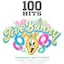 Logo album
