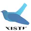 Logo Existir