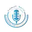 Logo Kounadia live