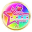 Logo Mma Teleradio