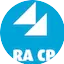 Logo Radio Capodistria