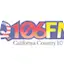 Logo Q106