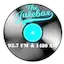 Logo The Jukebox