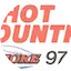 Logo K-Shore