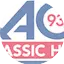 Logo KACI 93.5
