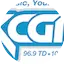 Logo KCGB
