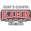 Logo KIHR