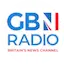 Logo GB News