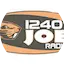 Logo 1240 Joe Radio