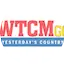 Logo WTCM Gold