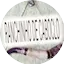 Logo Ranchinho de caboclo