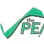Logo The Peak